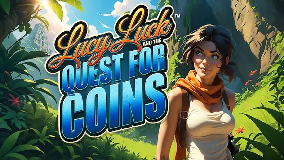 Interface sombria e mística do slot Demon's Gate