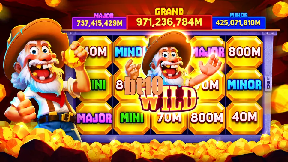 bt10 APK