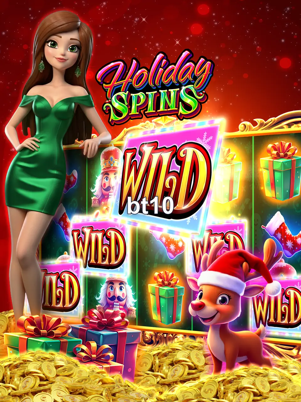 bt10 APK